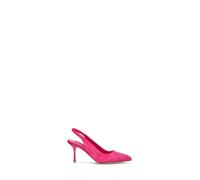 CAFéNOIR Slingback donna fucsia 40