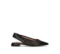 CAFéNOIR Slingback donna nera 36