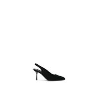 CAFéNOIR Slingback donna nera 39