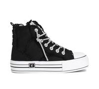 CAFèNOIR Sneakers Nero 37