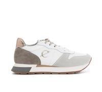 CAFè NOIR Sneaker bassa talpa / colori misti Donna CAFè NOIR 36