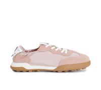 CAFèNOIR Sneaker DG9601 Scarpe Donna Rosa 37