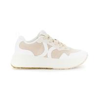 CAFèNOIR - Sneakers in Tessuto, da Donna