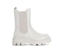 CAFèNOIR stivali donna tronchetti beatles C1FD1302 W022 GHIACCIO inverno 2023