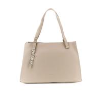 CafèNoir - Tote Bag - - Bags - Donna - Beige - ONE SIZE