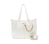 CafèNoir - Tote Bags - -Bags -Donna -Bianco -ONE SIZE