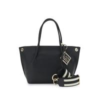 Cafe Noir Tote Donna Colore Nero 1