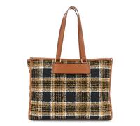 CAFè NOIR Shopper marrone Donna CAFè NOIR One Size marrone