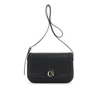 CAFè NOIR Borsa a tracolla nero Donna CAFè NOIR One Size nero