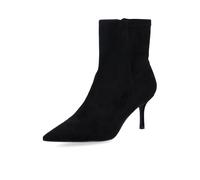 CafèNoir Tronchetti a punta con tacco 7,5 cm