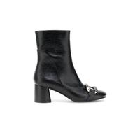 CAFè NOIR Boots nero Donna CAFè NOIR 38 nero