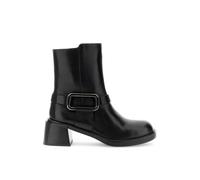 CAFè NOIR Boots nero Donna CAFè NOIR 40