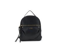 CAFèNOIR WB1008 NERO