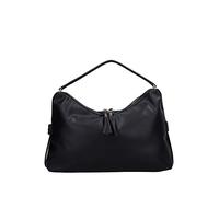 CAFèNOIR WM0301 Borsa a spalla Nero TU