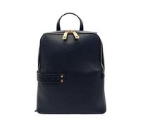 CafèNoir - Zaini - - Bags - Donna - Nero - ONE SIZE