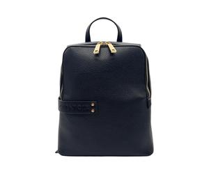 CafèNoir - Zaini - - Bags - Donna - Nero - ONE SIZE