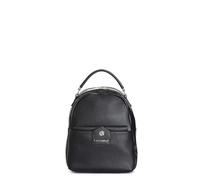 Cafe Noir Zaino Donna Colore Nero 1