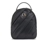 Cafe Noir Zaino Donna Colore Nero 1