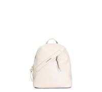 Cafe Noir Zaino Donna Colore Sabbia 1