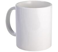 CafePress - Bristol Stool Chart - Coffee Mug, Novelty Coffee Cup by CafePress