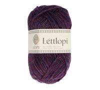 Cafetec 1522-1414 Caf-1119-02-883 - Filato da 50 g, 100 m