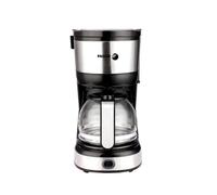 Cafetera a goccia FAGOR Wakeup Must FGE02001 0.6 L 700 W filtro riutilizzabile auto-spegnimento