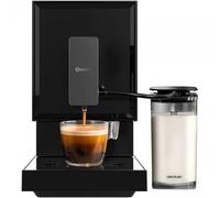 Caffettiera superautomatica Cecotec Power Matic-ccino Cremma