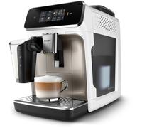 Cafetera Automática Espresso PHILIPS Serie 2300 EP2333/40 1.8L 1500W LatteGo