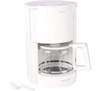 CAFETERA DE GOTEO KRUPS F30901