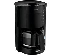 Krups F30908 Macchina da caffè con filtro 1,25 L