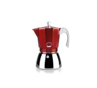 CAFETERA ELBA 6 TAZAS