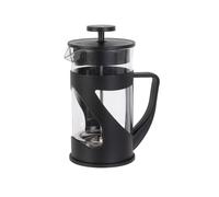 CAFETERA ÉMBOLO 600 ML 5 TAZAS