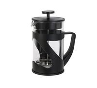 CAFETERA ÉMBOLO 800 ML 7 TAZAS