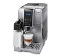 De’Longhi Dinamica Ecam 350.75.SB Automatica Macchina per espresso