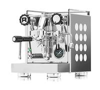 CAFETERA ESPRESSO ROCKET APPARTAMENTO BLANCO