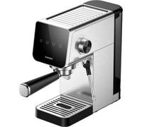 Cafetera Expreso Xiaomi Semi-Automatic Espresso Machine- 1350W- 20 Bares - Nouvo