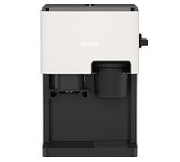 Cafetera Semi-automatica Nivona CUBE 4102 1,4 L 15 bar con macinacaffè integrato