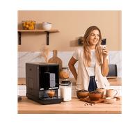 Caffettiera superautomatica Cecotec Power Matic-ccino Cremma