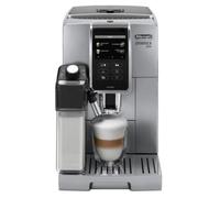 De’Longhi Ecam 370.95.S Automatica Macchina per espresso
