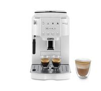Cafetera superautomática De'Longhi Magnifica ECAM220.21.WW 1,8L 15 bar con molinillo integrado