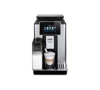 De’Longhi PrimaDonna ECAM610.55.SB Automatica Macchina per espresso 2,2 L