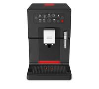 Cafetera Superautomática Krups Evidence 3L 15 bar con molinillo integrado y espumador
