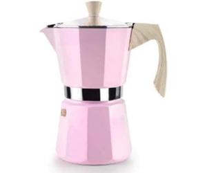 CAFETERA VENETO 12 TAZAS