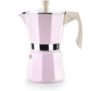 CAFETERA VENETO 6 TAZAS