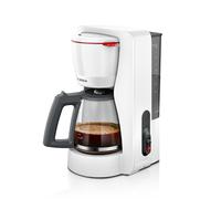 Bosch TKA2M111 macchina per caffè Manuale Macchina da caffè con filtro 1,25 L