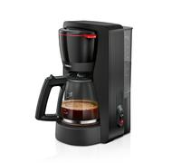Bosch TKA2M113 macchina per caffè Manuale Macchina da caffè con filtro 1,25 L
