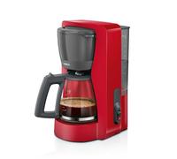 Bosch TKA2M114 macchina per caffè Manuale Macchina da caffè con filtro 1,25 L