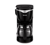 Tefal Dialog Macchina da caffè con filtro 0,6 L