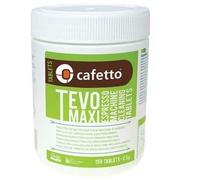 Cafetto Tevo Maxi 150 compresse