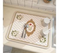 Caff?? Assorbente Multifunzione E Alta Qualit?? Multifunzione E Note